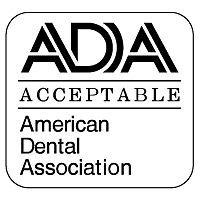 Custom Image